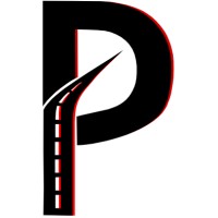 Proficient Auto Logistics logo - Similar company to Firan Technology Group Corporation (Ftg)