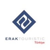 WTouristic Türkiye logo - Similar company to Wtouristic