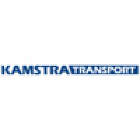 Kamstra-Transport logo - Similar company to Aparts Group