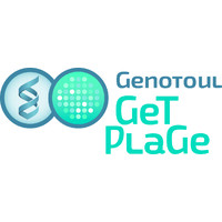 GeT-PlaGe logo - Similar company to Gentyane