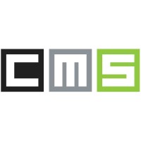 Cushion Manufacturing Supplies Ltd logo - Similar company to Classic Industries Pvt. Ltd.