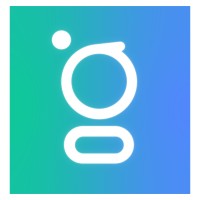 Genicrea | Agencia Digital logo - Similar company to Cuatro Comunicación Integral