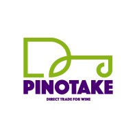 Pinotake® logo - Similar company to Getmagented