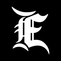 Edward Yang Photography Services logo - Similar company to Montague Design
