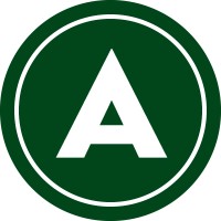 Atkins (John Atkins & Co. Ltd.) logo - Similar company to Rigney Forge Ltd.