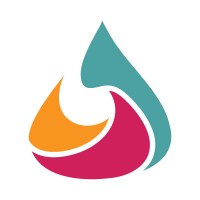OverflowWorks.com logo - Similar company to Sourcelink