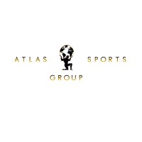 Atlas Sports Group LTD logo - Similar company to Motion747