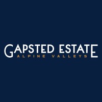 Gapsted Estate logo - Similar company to Rogue+Refined