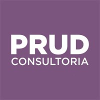 Prud Consultoria logo - Similar company to Telegestão