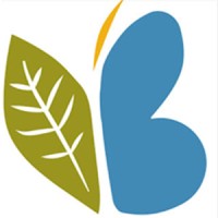 Association Bagneux Environnement logo - Similar company to Vert D'Iris