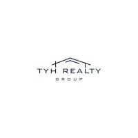 TYH Realty Group logo - Similar company to Nychandyman