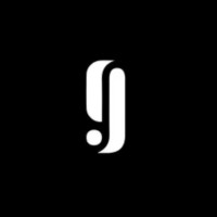 geena beauty logo - Similar company to White Crow