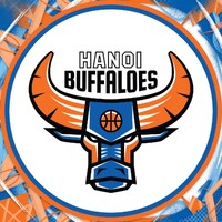 Công ty Cổ phần Hà Nội Buffaloes logo - Similar company to Embrace Vietnam