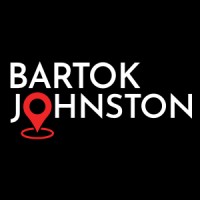 Bartok Johnston, LLC logo - Similar company to Aspire Estimation