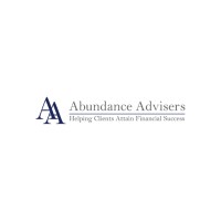 Abundance Advisers logo - Similar company to Defined Business Matters