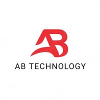 AB  Technology logo - Similar company to Ab Technology