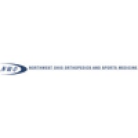 Northwest Ohio Orthopedics