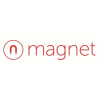 Magnet Systems, Inc. logo - Similar company to Bea Systems