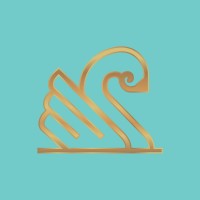 Profecta Marketing logo - Similar company to Branch Media