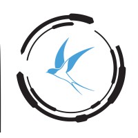 Sky Valley Construction Ltd. logo - Similar company to Mercado Growth Partners Inc.