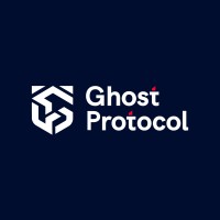 Ghost Protocol logo - Similar company to Ghost Protocol (Pvt) Ltd