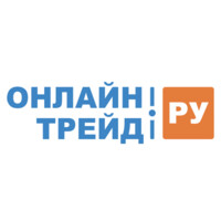 ONLINETRADE.RU logo - Similar company to Rbt.Ru