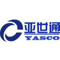 Hunan Yasco Engineering Materials Co.,Ltd
