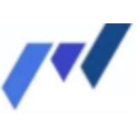 Infolak Analytics Ltd logo - Similar company to Darworth Limited