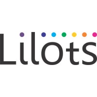 lilots logo - Similar company to Kaaro.Life