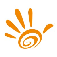 DynamicHands bv logo - Similar company to Net It Nv
