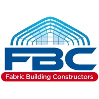 Fabric Building Constructors logo - Similar company to Fabric Structures Usa, Llc