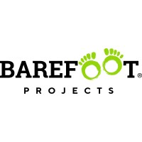 Barefoot Projects logo - Similar company to Staark
