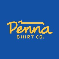 Penna Shirt Co.