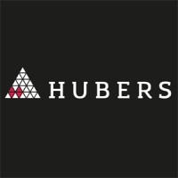 Hubers logo - Similar company to Hubers Xp