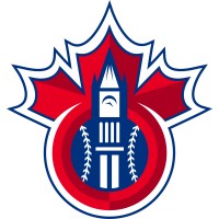 Ottawa Champions Baseball Club