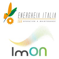 Energheia Italia O.&M. S.r.l. - Gruppo Imon logo - Similar company to Ldt Service Srl