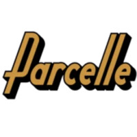 Parcelle wine logo - Similar company to The Loyalist