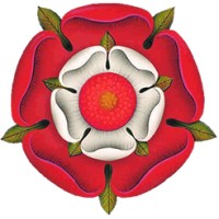 Sutton Coldfield Girls' Grammar school - Old Girls' Association logo - Similar company to Lode Heath School