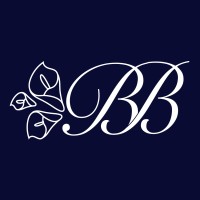 Blooms and Beyond logo - Similar company to Stelyx