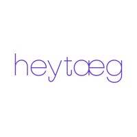 heytaeg logo - Similar company to Elefant