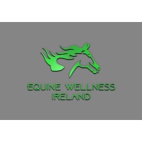 Equine Wellness Ireland logo - Similar company to Listowel Community Centre