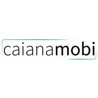 Caianamobi logo - Similar company to Valuar Pró_Marketing