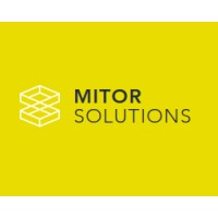 Mitor Solutions