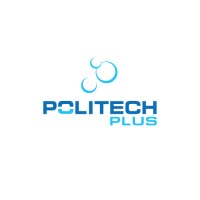 Politech-Plus logo - Similar company to Politech