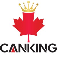 Canking Staffing logo - Similar company to Sis Systems