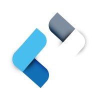 Terminal Ctrl - Software House logo - Similar company to Webzyl Software Solutions