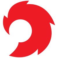 PHENX Products logo - Similar company to Area 419