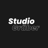 Studio gräber logo - Similar company to Team F