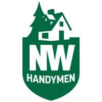 Nw Handymen