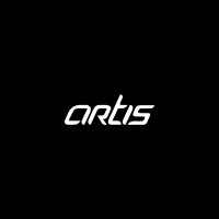 Artis logo - Similar company to Kunhar Peripherals Pvt. Ltd.